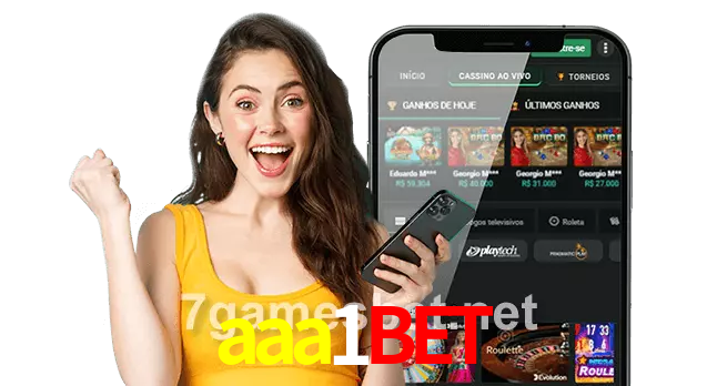 aaa1bet