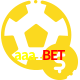 Aposte em esportes do mundo todo no aaa1bet!