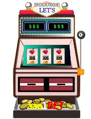 Avaliações dos Jogadores aaa1bet