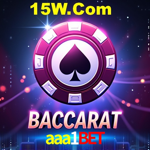 Apostas Esportivas na aaa1bet: Um Guia Completo