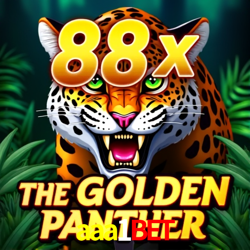 aaa1bet São Paulo - Live Tables