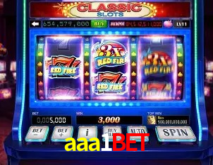 Especiais de Fim de Semana aaa1bet