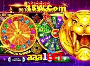 Login Seguro aaa1bet