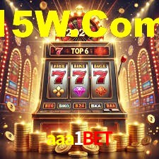 Blackjack Table aaa1bet