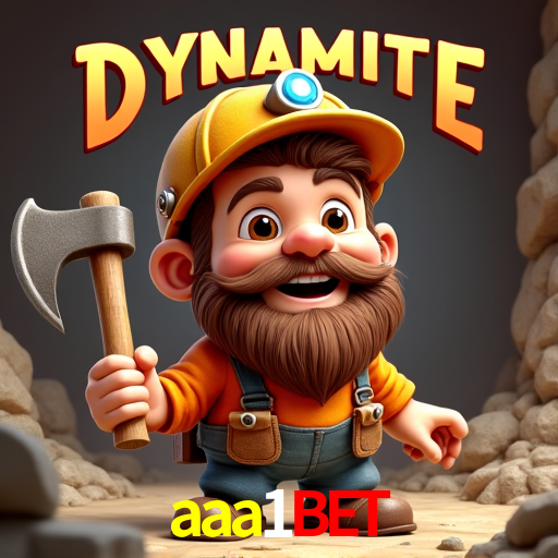 Descubra o Programa VIP da aaa1bet: Vantagens Exclusivas para Jogadores