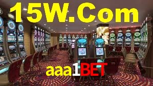 VIP Casino aaa1bet