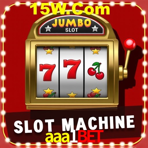 aaa1bet Cassino - 80+ Mesas ao Vivo