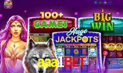 aaa1bet Rio de Janeiro - Slot Strategy