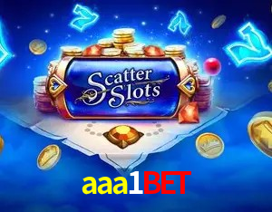 aaa1bet Brasília - Betting Features