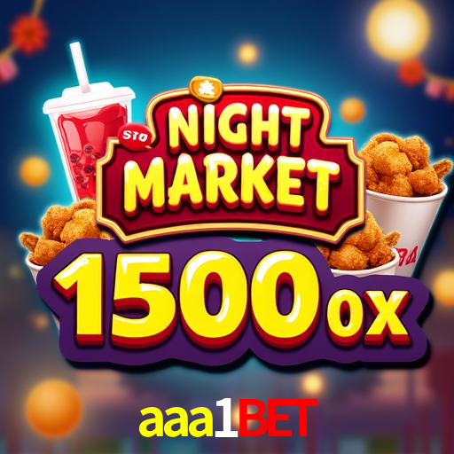 A Popularidade dos Caça-Níqueis no aaa1bet