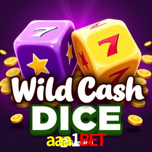Secure Login aaa1bet