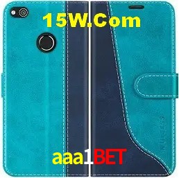Design Responsivo aaa1bet