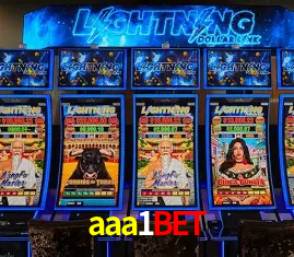 aaa1bet - Rápido Acesse