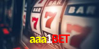 Tennis Betting aaa1bet