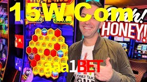 aaa.bet