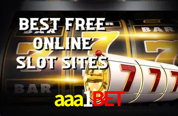 aaa1bet Rio de Janeiro - Licenses