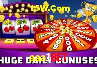 Sistemas de Segurança aaa1bet