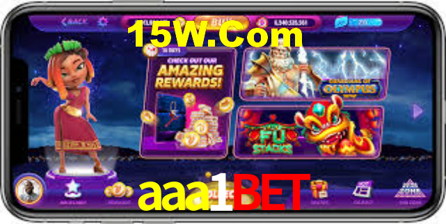 aaa1bet