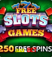 Promoção Relâmpago aaa1bet