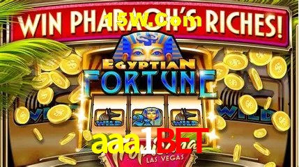 aaa1bet - Aplicativo Móvel
