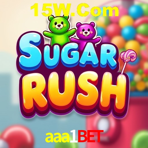 Bônus Diários aaa1bet