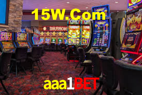 aaa1bet login