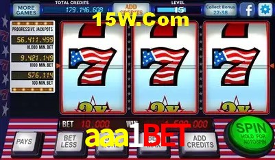 aaa1bet Entrar - Login Seguro Certificado