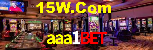 aaa1bet: Jogue Crash e Experimente Alta Recompensa Instantânea