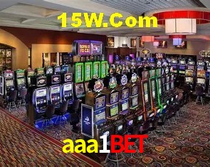 aaa1bet - Análise de Mercados Esportivos