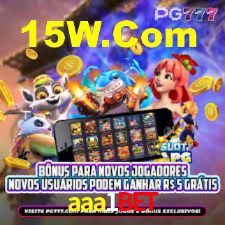 aaa1bet - Installation Guide