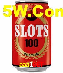 Ofertas Imperdíveis na aaa1bet: Promoções e Bônus Que Valem a Pena