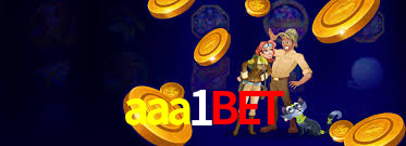 aaa1bet,aaa.bet