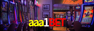 aaa1bet