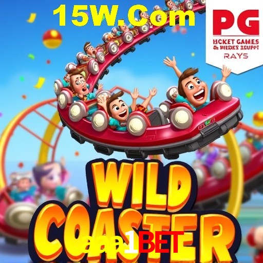 Descubra o Mundo do Cassino Online com aaa1bet