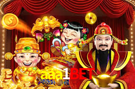 aaa1bet