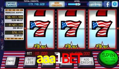 aaa1bet - Login Methods
