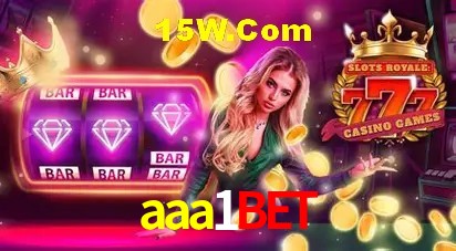 aaa1bet Plataforma - Certificada MGA desde 2015