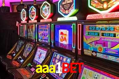 aaa1bet - Support