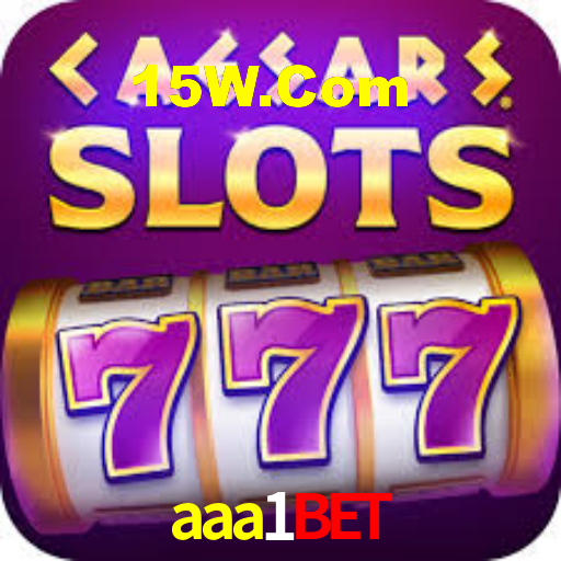 aaa1bet: A Experiência de Casino com Jogos de Mesa ao Vivo
