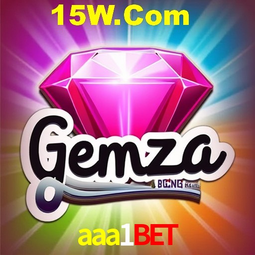 aaa1bet Brasília - VIP Program