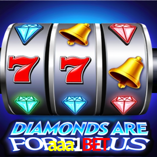 Estratégias Crash Games aaa1bet