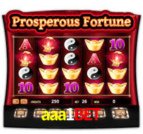 aaa1bet,aaa.bet