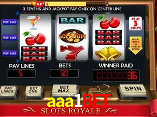 Segurança 2FA aaa1bet