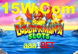 aaa1bet App Interface