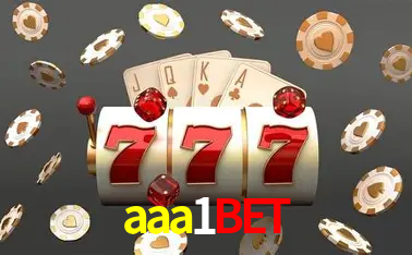 aaa1bet - Customer Support