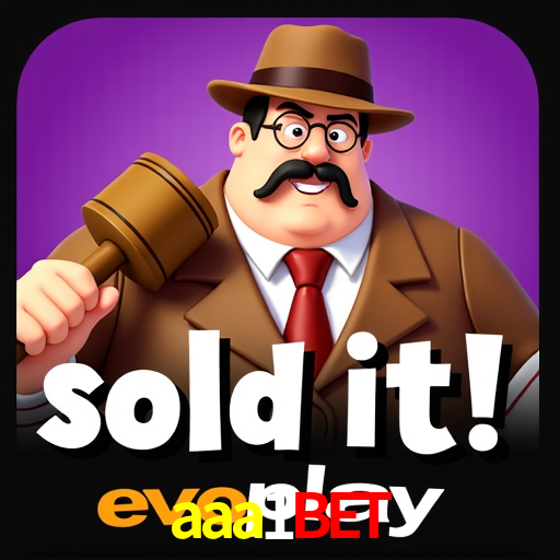Mesa de Roleta aaa1bet