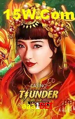 aaa1bet Salvador - Strategy