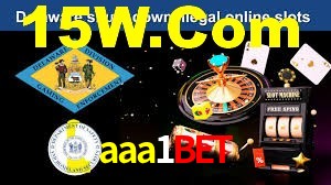 Exclusive Games aaa1bet