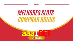 Explore as vantagens do aaa1bet: serviço profissional e confiabilidade