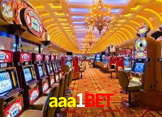 aaa1bet Belo Horizonte - Promo Tips